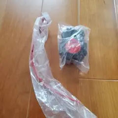 Item thumbnail for item 233b2c27-75e1-419f-9d9f-28d3367ca163