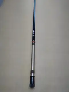 2025年最新】オールドロッドの人気アイテム - メルカリ