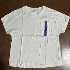 SISTER JENNI Tシャツ 150cm