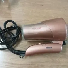 2025年最新】ドライヤー BAN-YUの人気アイテム - メルカリ