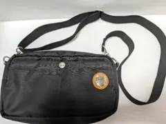 Item thumbnail for item 6989db0e-3503-4964-b9bb-4397d6fec678