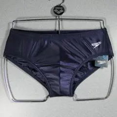 2026年最新】水球 ポロパンの人気アイテム - メルカリ