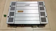 2026年最新】B-4180 BOSEの人気アイテム - メルカリ