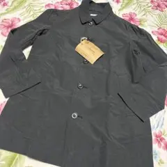 JOURNAL STANDARD relume クロスステンコート　S メンズのサムネイル