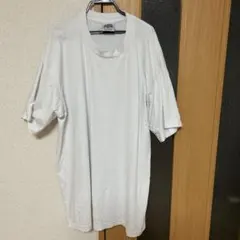 半袖 Tシャツ