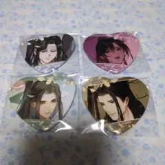 2026年最新】魔道祖師 agfの人気アイテム - メルカリ