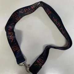 Item thumbnail for item e3e66b2d-5a6c-4a3b-9290-0386f941ee65