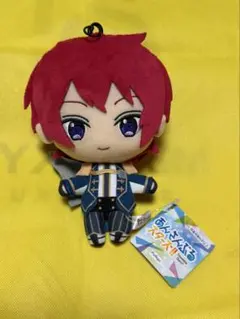 2026年最新】朱桜司の人気アイテム - メルカリ