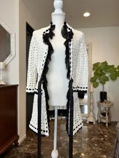 Item thumbnail for item a38db1b0-e751-4f9e-9e29-3301b1ab4775