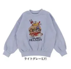 MARKEY’S トップス