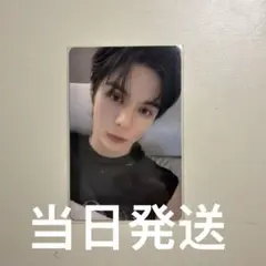 SEVENTEEN セブチ FML エスクプス スンチョル トレカ - メルカリ