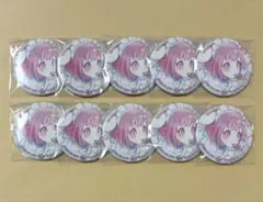 プロセカ グリ缶 22A 天馬咲希 - メルカリ