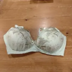 小春日和様 リクエスト 4点 まとめ商品