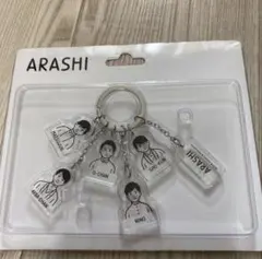 Item thumbnail for item 7ec51b86-ac3f-4f8b-bf45-4d1ba6b05c63