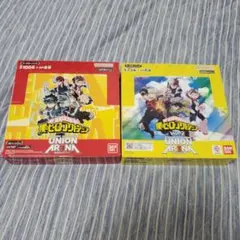 2025年最新】カードヒーロー スタートセットの人気アイテム - メルカリ