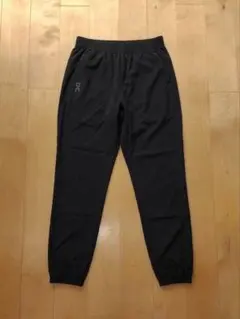 On Focus Pants メンズSサイズ