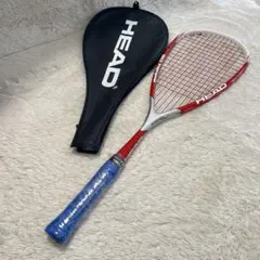 Item thumbnail for item 097cbcd3-c6be-4f46-a688-424e84ea0619