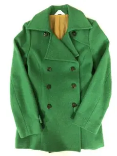 Item thumbnail for item 14f9d65b-74b7-4110-a006-52a0ec95bac4