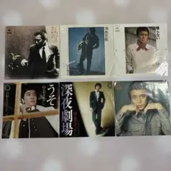 Item thumbnail for item 9d662387-d5f4-4c25-9c6e-72876d4fdf8b