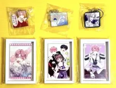 2026年最新】多聞くん今どっち ガチャの人気アイテム - メルカリ