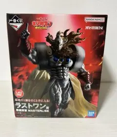 2025年最新】悪魔将軍 一番くじの人気アイテム - メルカリ