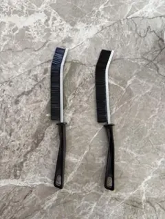 Item thumbnail for item 16ff24b7-b25e-4d16-ab5b-950418b5ab42