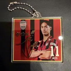 じゅん様 リクエスト 2点 まとめ商品