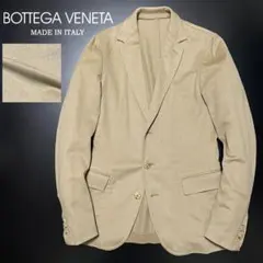 2025年最新】Bottega Veneta テーラードジャケットの人気アイテム