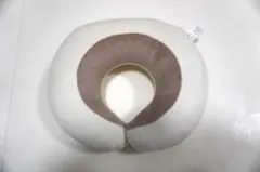 Item thumbnail for item c5948fbf-0213-4bfc-ad44-fb849fbb76d1