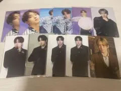 Item thumbnail for item 7cf28c03-e4b5-45de-bd10-36c718b6cf82