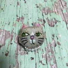 えみ様 リクエスト 2点 まとめ商品