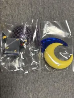 ポケモン ネオンパーティー ブラッキー