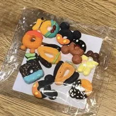 Item thumbnail for item 402c3a4a-6d76-438a-b804-34c10e5b09fc