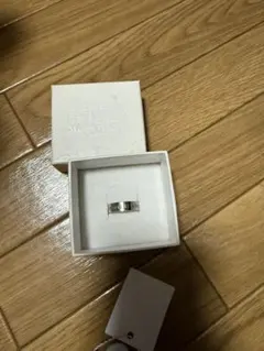 f*x様 Tom Wood Mario Ring Onyx サイズ58 常田大希 - メルカリ