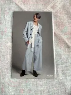 2025年最新】summer bike 八木勇征の人気アイテム - メルカリ