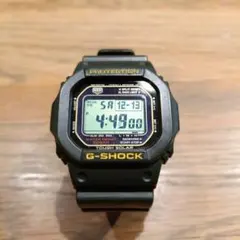 Item thumbnail for item 78138d1f-a2bd-4e99-865b-034dbd30c5de