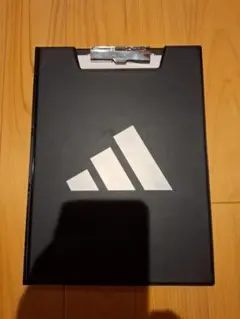 Item thumbnail for item 019b55af-5693-4b35-ada6-1091ba27c877