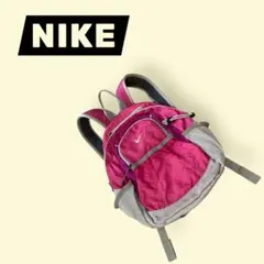 まいまい様 リクエスト 2点 まとめ商品