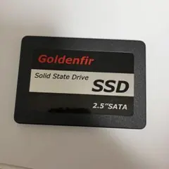 2026年最新】Goldenfirの人気アイテム - メルカリ