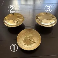 ジャンク品】金杯まとめ売り 24KGP 金メッキ 総重量約11.4kg - メルカリ