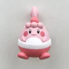 2026年最新】ピンプクの人気アイテム - メルカリ