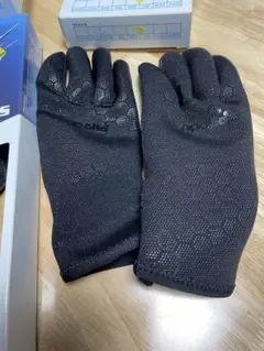 Item thumbnail for item 8ec4afce-6a86-4bb4-b6f3-b039f7951421