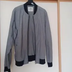 ikka メンズ l