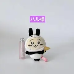 sサイズ　衣装