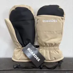 Item thumbnail for item 6b39443b-5619-416a-9f27-4a6cbba444c4