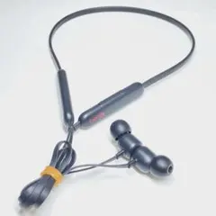 オリオン様 リクエスト 2点 まとめ商品