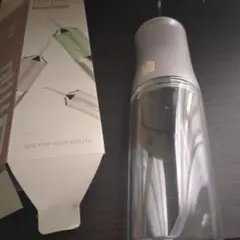 Item thumbnail for item 258f557f-634a-41a4-b00b-8fd8e14462cd