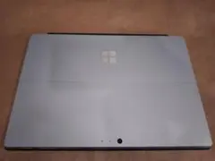 Surface PRO4 Windows11/office/タイプカバー付