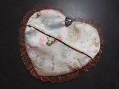セーラームーン ティッシュケース ハニーサロンのサムネイル