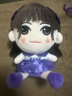 2026年最新】塩川莉世の人気アイテム - メルカリ